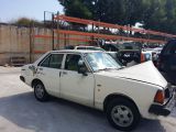 NISSAN 120Y B210